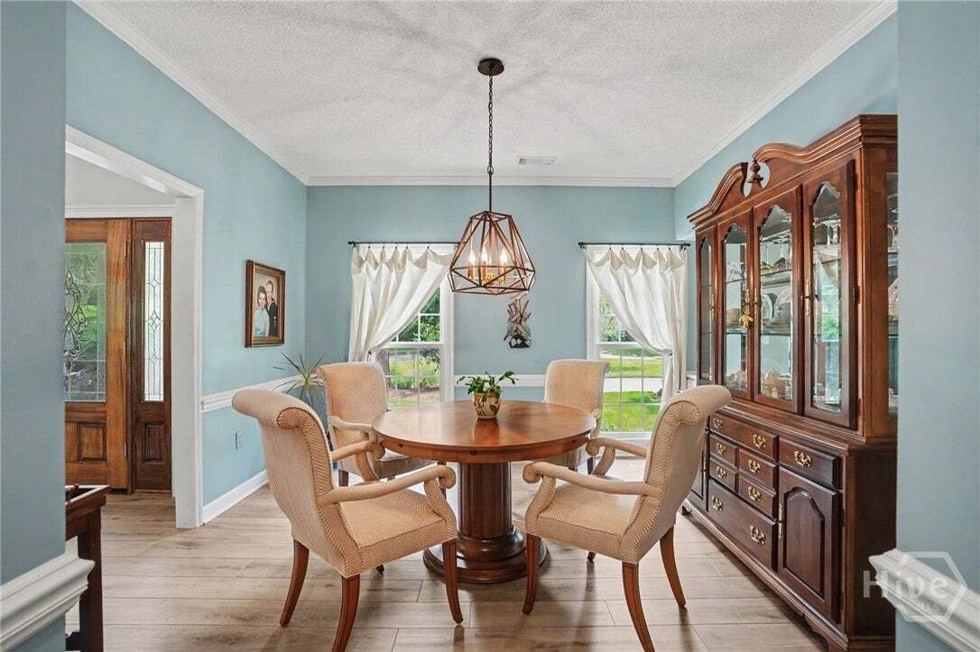 House in Savannah, Georgia, United States 4 - 18562121