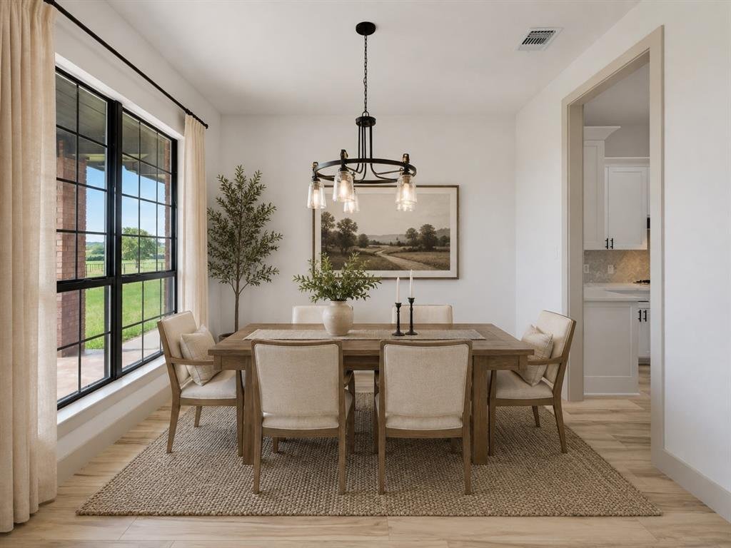 House in Bridgeport, Texas, United States 5 - 18562856