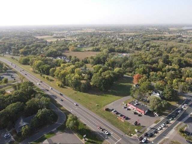 Land in Lindstrom, Minnesota, United States 4 - 18564988