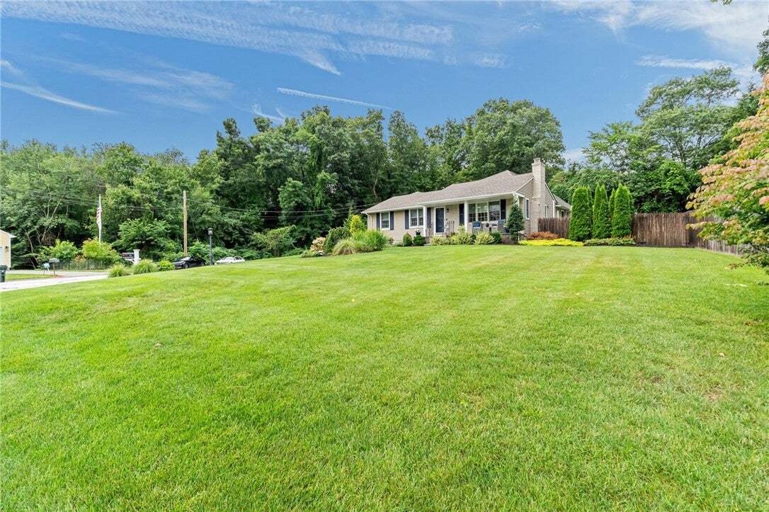 House in Smithfield, Rhode Island, United States 3 - 18561108