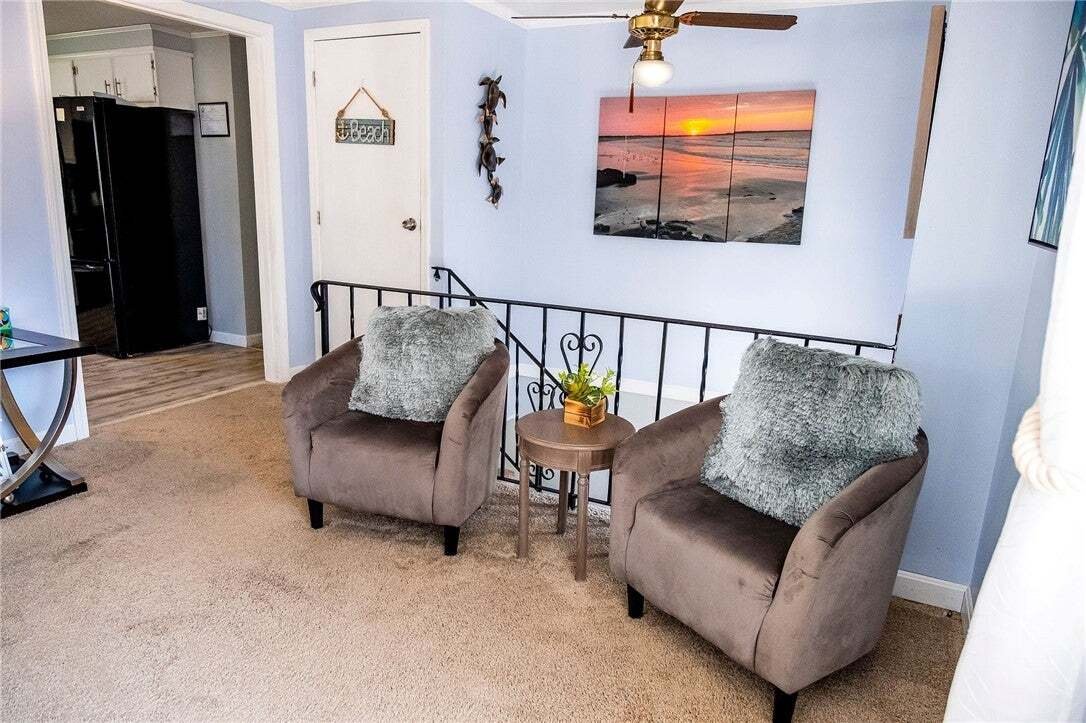 House in Middletown, Rhode Island, United States 5 - 18561110