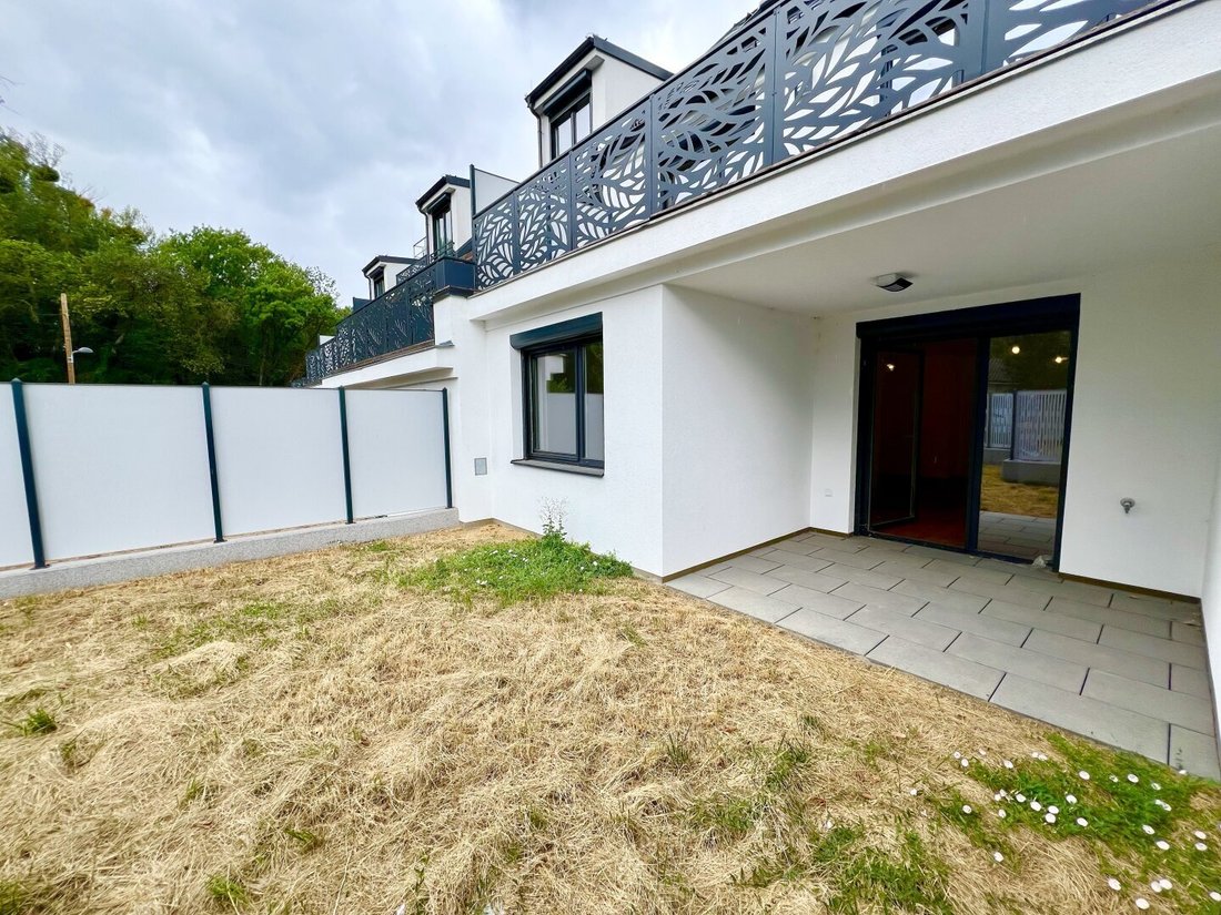 Apartment in Vienna, Wien, Austria 4 - 18566359