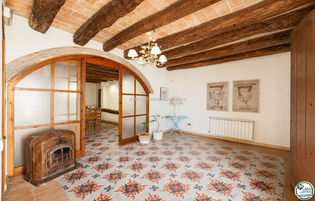 House in Fortia, Catalonia, Spain 3 - 18436558