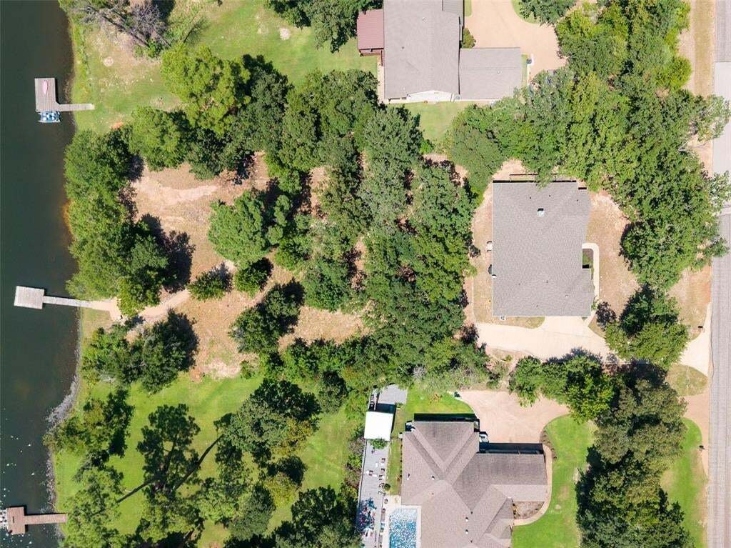 House in LaRue, Texas, United States 5 - 18565588