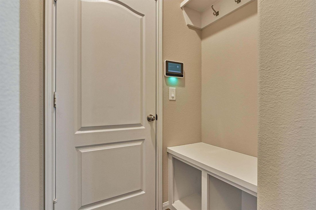 House in Conroe, Texas, United States 5 - 18562949