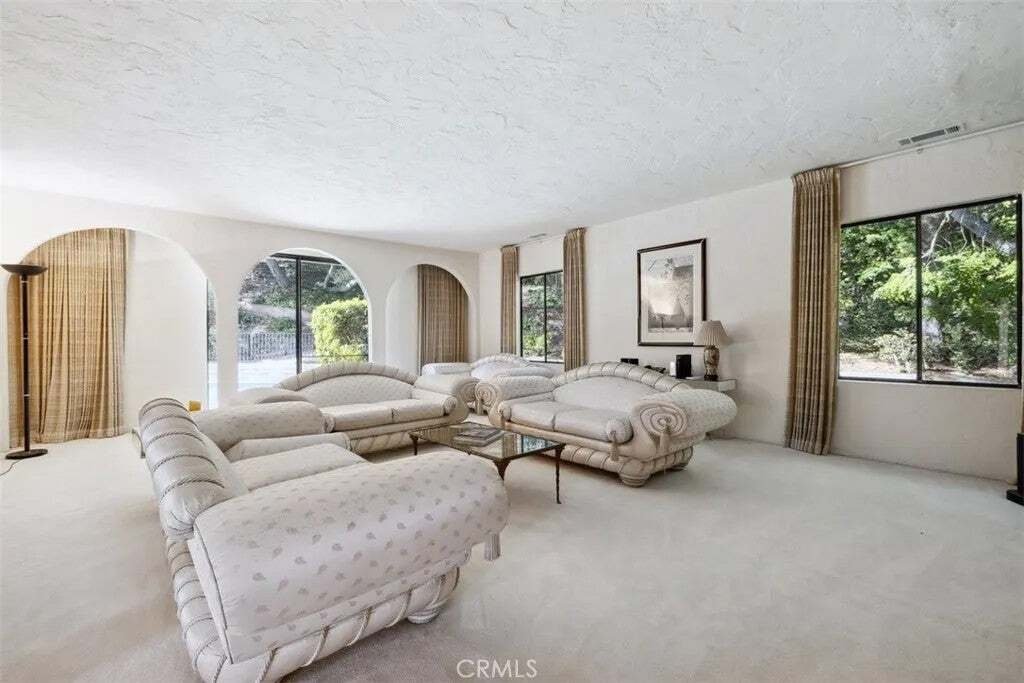 House in Santa Barbara, California, United States 2 - 16526209