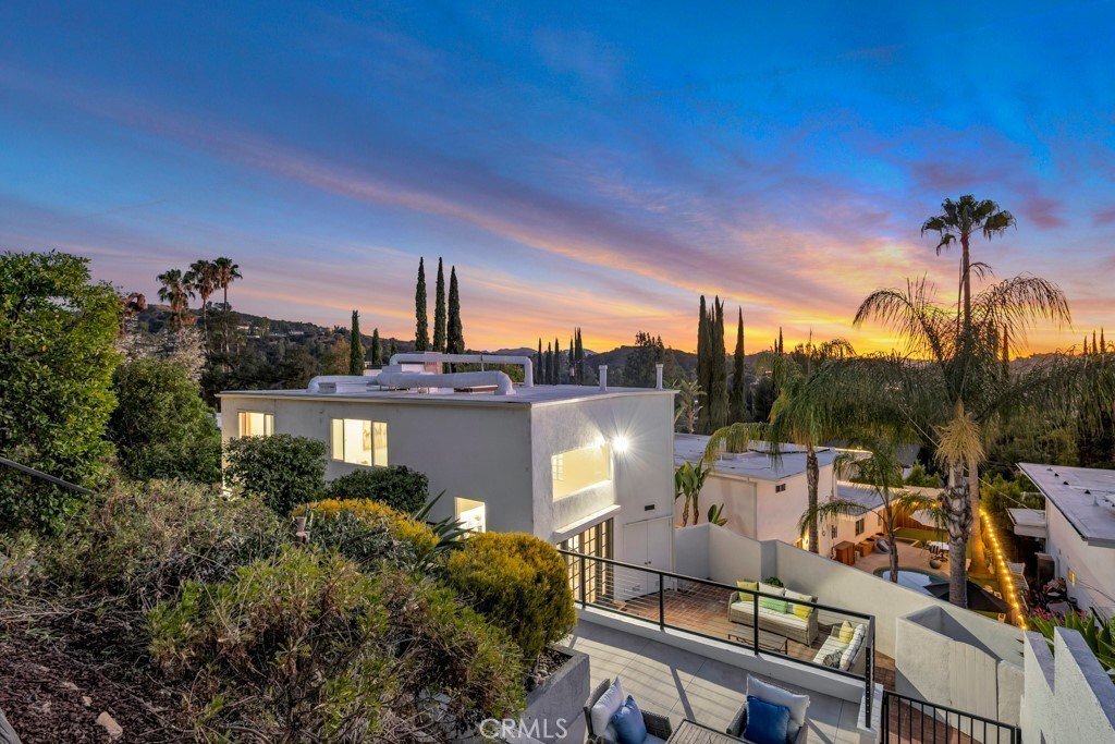 House in Los Angeles, California, United States 2 - 18564218