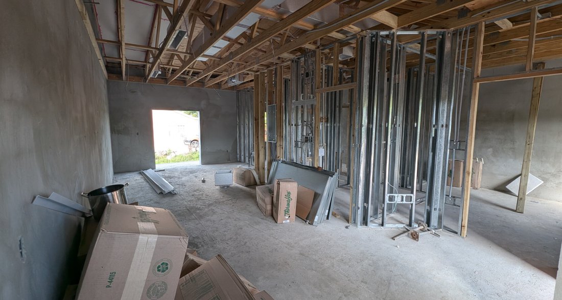 Apartment in Bodden Town, Bodden Town, Cayman Islands 4 - 16562769