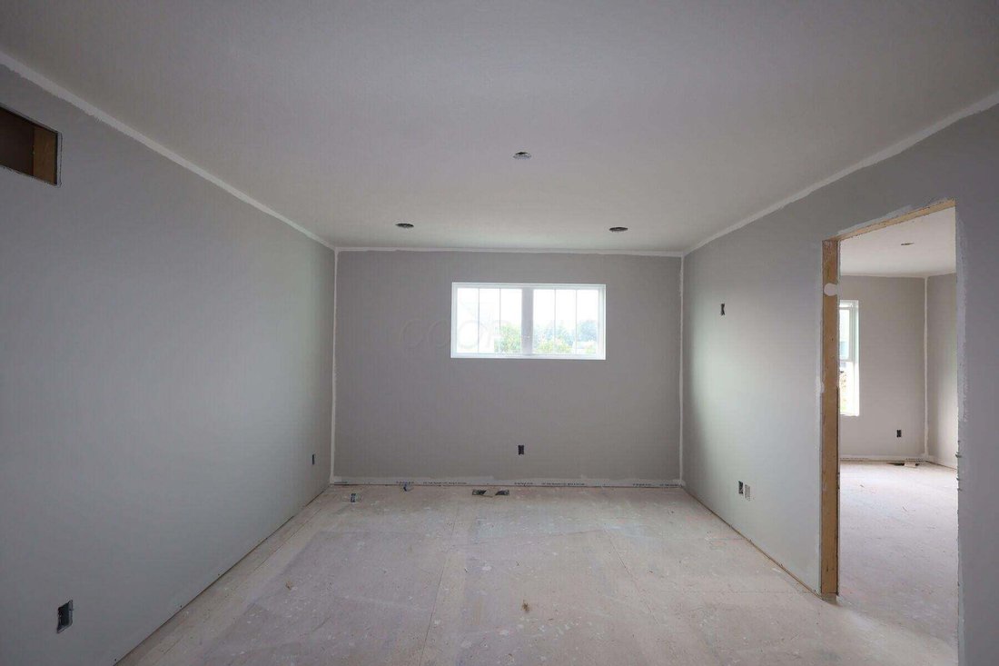 House in Delaware, Ohio, United States 5 - 18561489