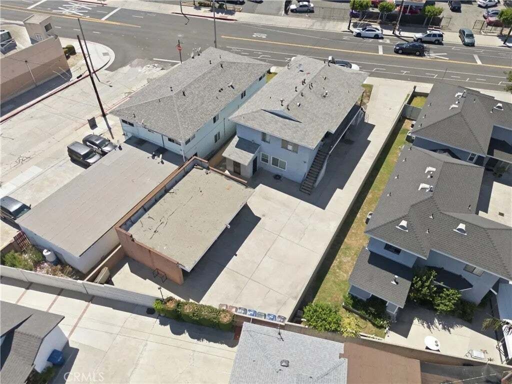 El Monte, California, United States 5 - 18559193