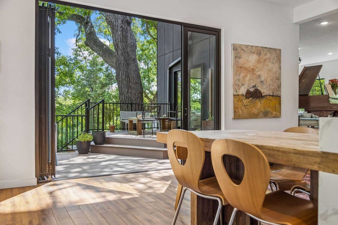 Casa a Minneapolis, Minnesota, Stati Uniti 3 - 18564496