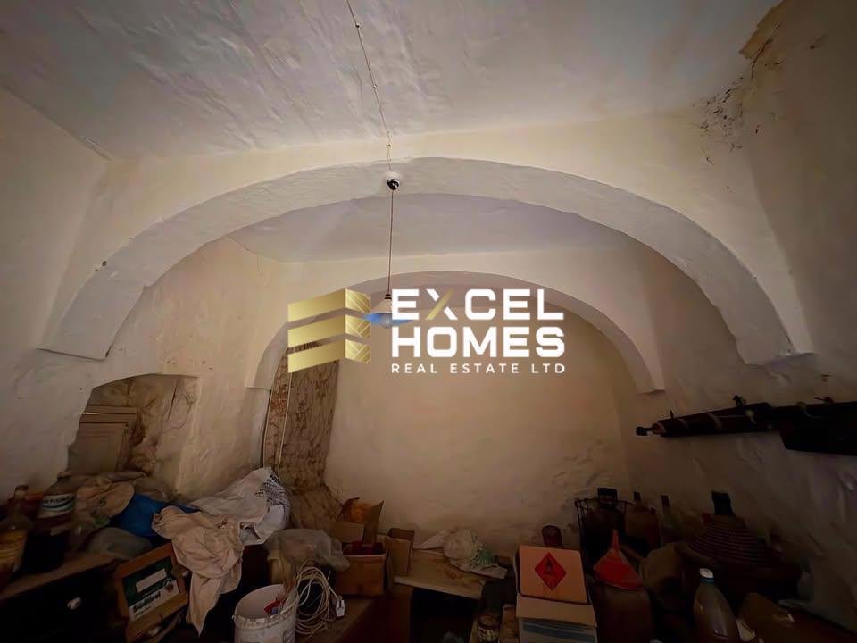 House in Ħad-Dingli, Malta 3 - 18563220