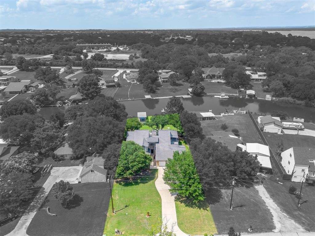 House in Azle, Texas, United States 2 - 18559460