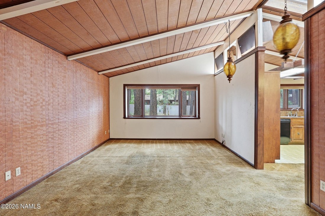House in Flagstaff, Arizona, United States 5 - 18558052