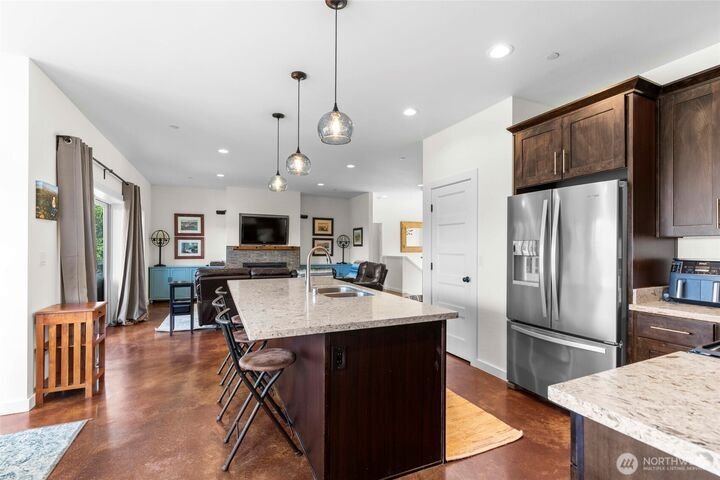 House in Oak Harbor, Washington, United States 4 - 18564484