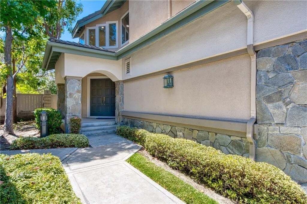 Townhouse in Laguna Niguel, California, United States 2 - 18559316