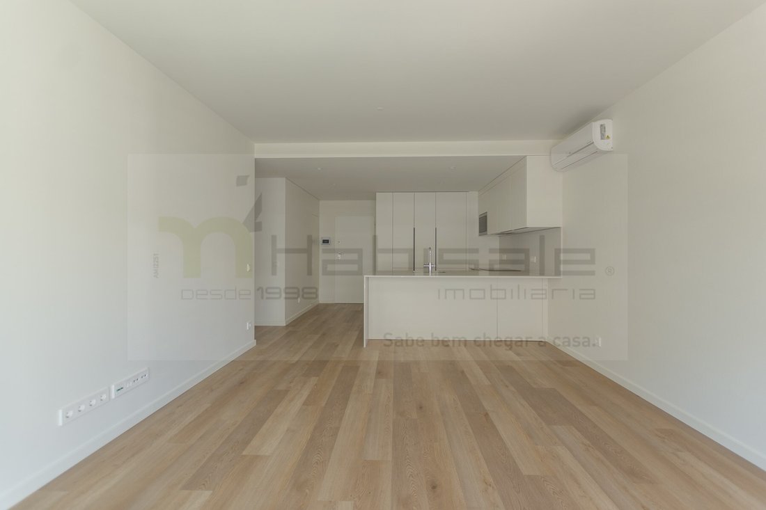 Apartment in Alges, Linda-a-Velha e Cruz Quebrada-Dafundo, Lisbon, Portugal 3 - 18566203