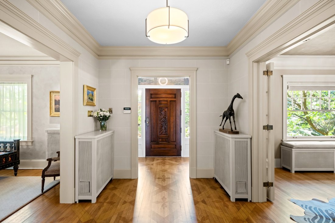 House in Denver, Colorado, United States 5 - 18564210