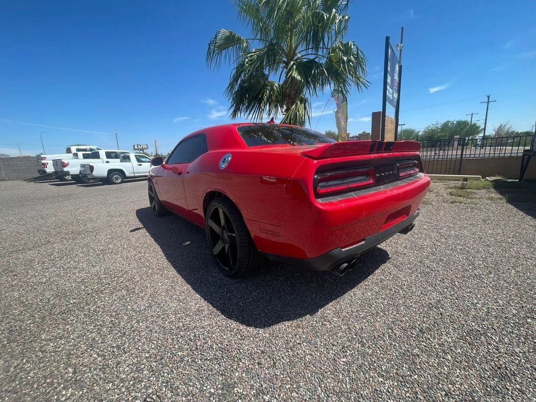 Coupe in Apache Junction, AZ, United States 4 - 18566533