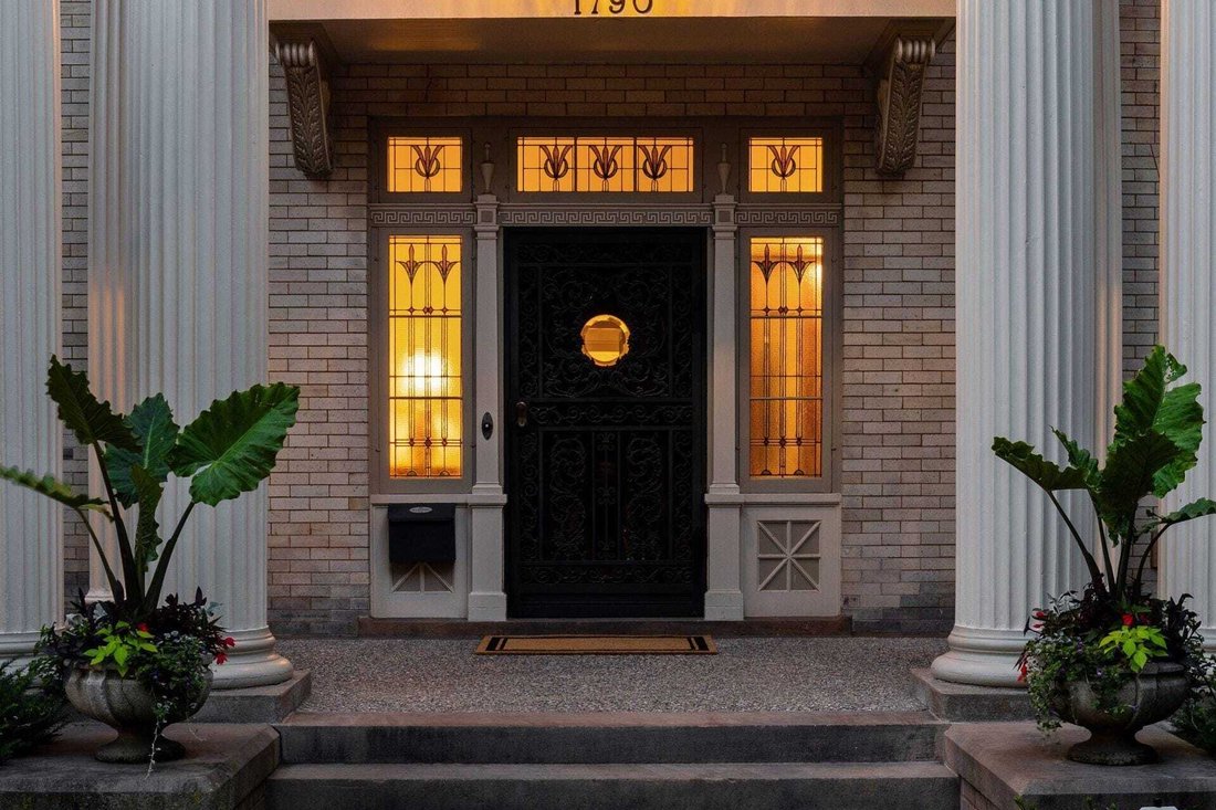 House in Minneapolis, Minnesota, United States 4 - 18564634