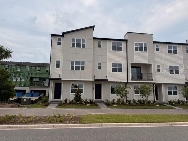 Townhouse in Orlando, Florida, United States 2 - 18558636