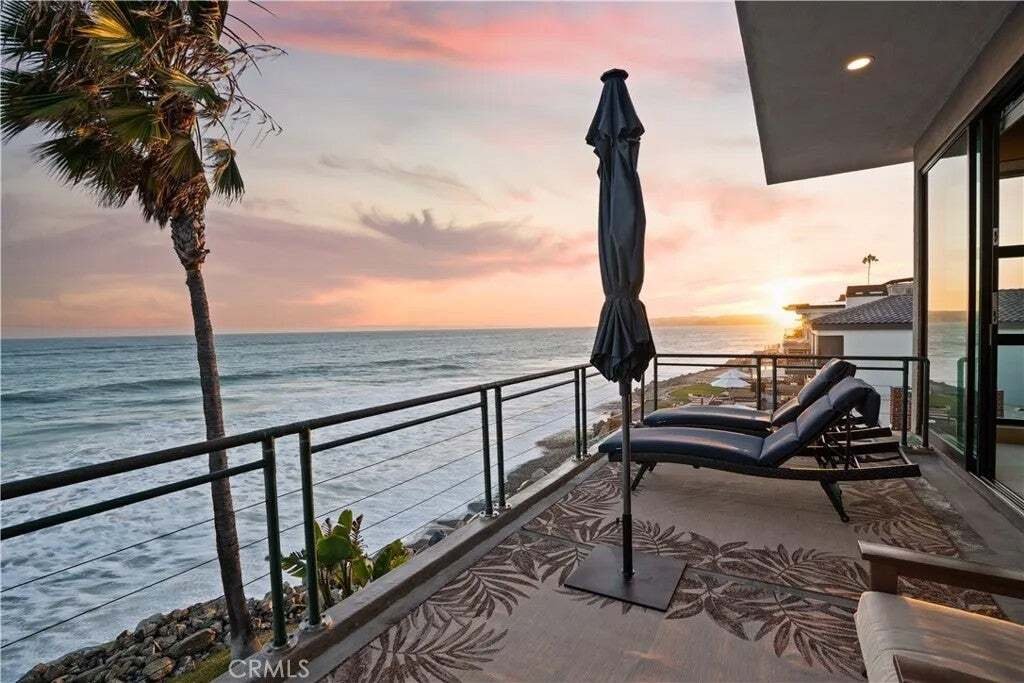 House in Dana Point, California, United States 5 - 18559249