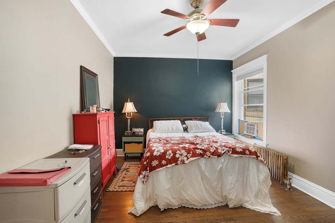 Condo in Chicago, Illinois, United States 5 - 18558983
