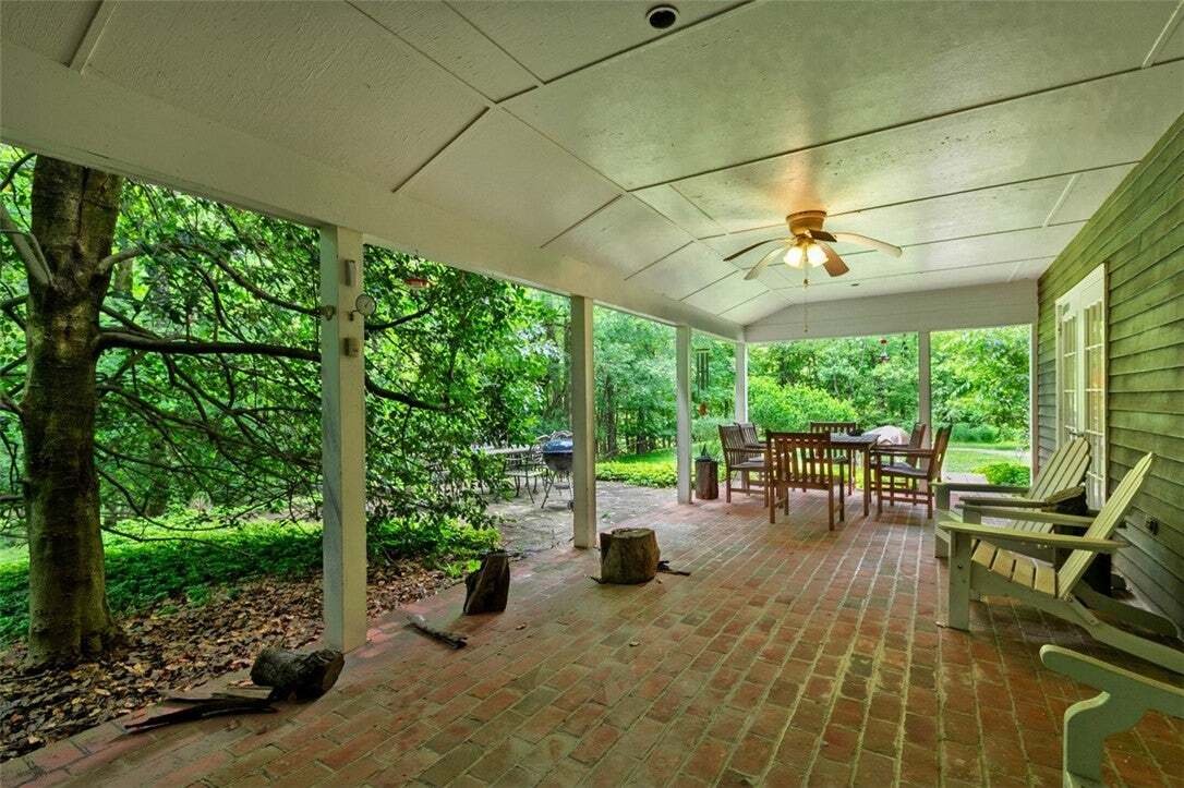 House in Murrysville, Pennsylvania, United States 5 - 18560924