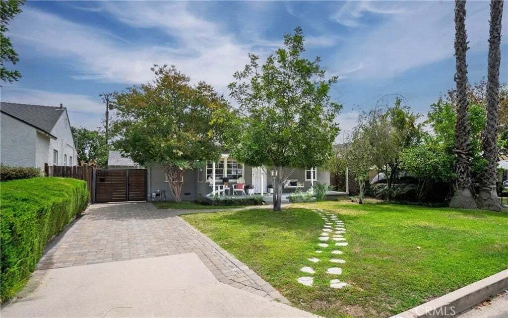 House in Los Angeles, California, United States 2 - 18559085