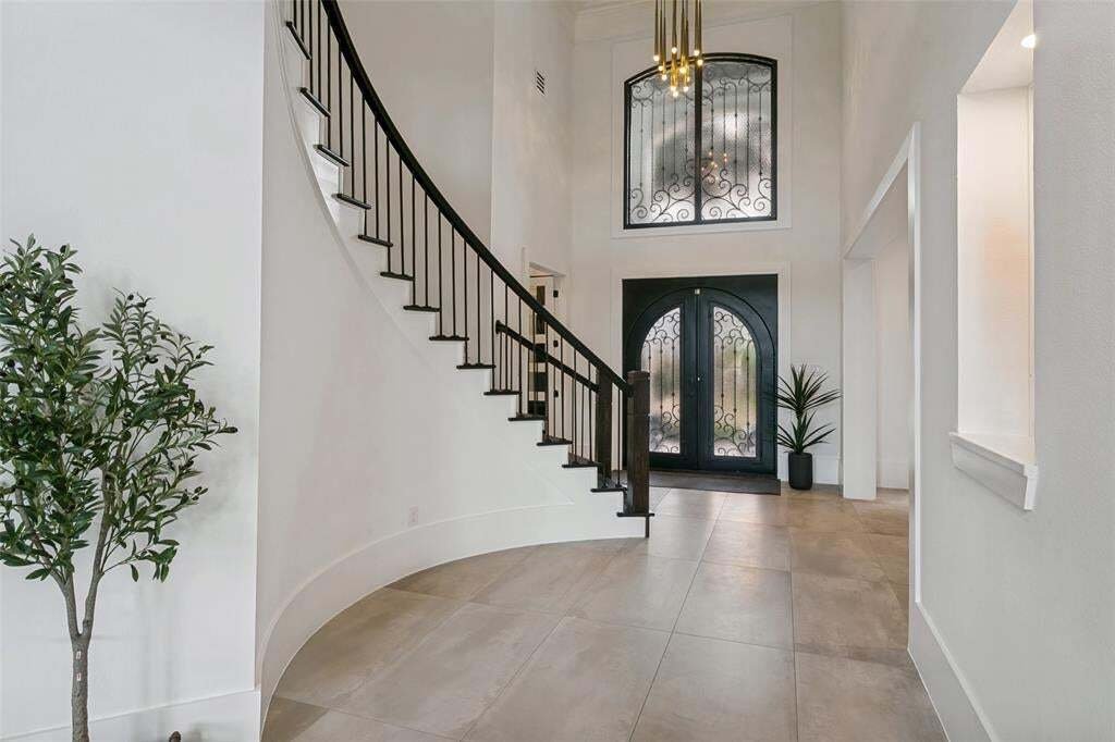 House in Colleyville, Texas, United States 5 - 18559450