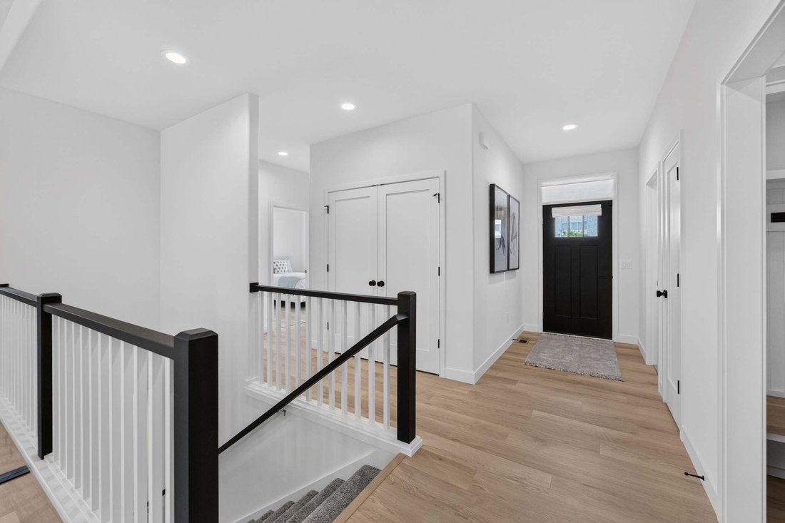 House in Madison, Wisconsin, United States 3 - 18558072