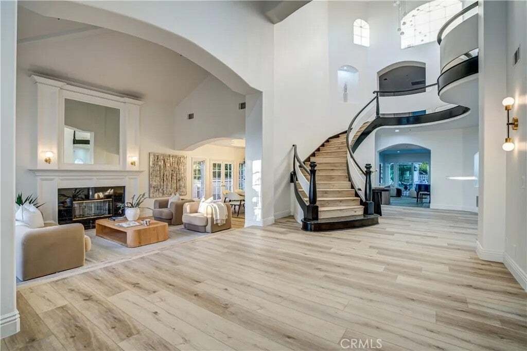 House in Laguna Hills, California, United States 5 - 18559082