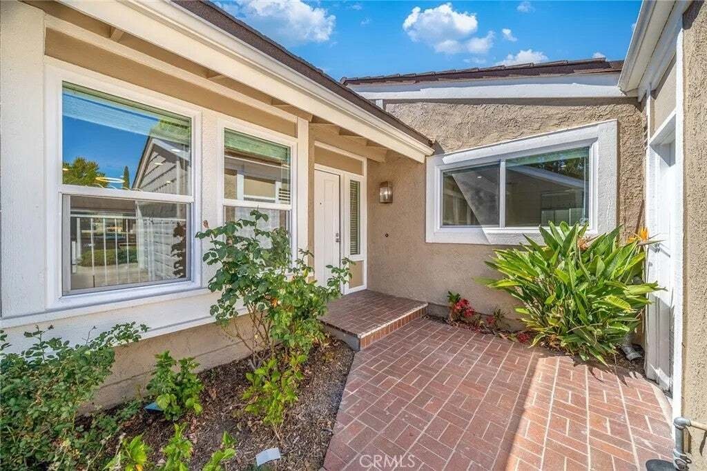 Condo in Irvine, California, United States 3 - 18559113