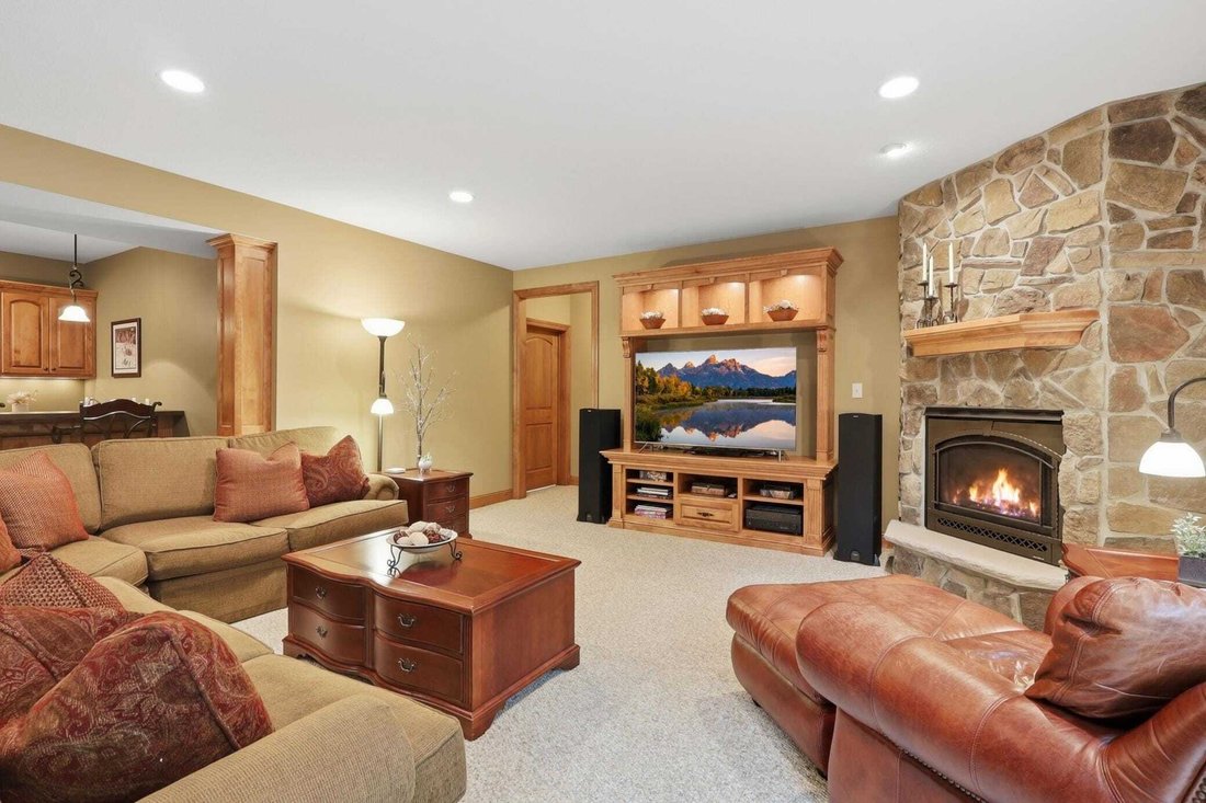 House in Prior Lake, Minnesota, United States 5 - 18564740