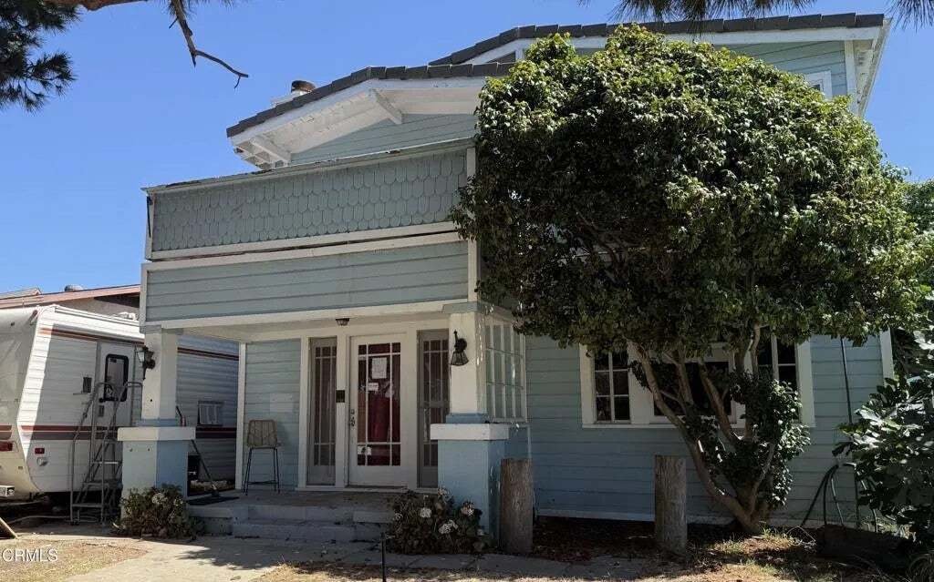 House in Torrance, California, United States 1 - 18562209