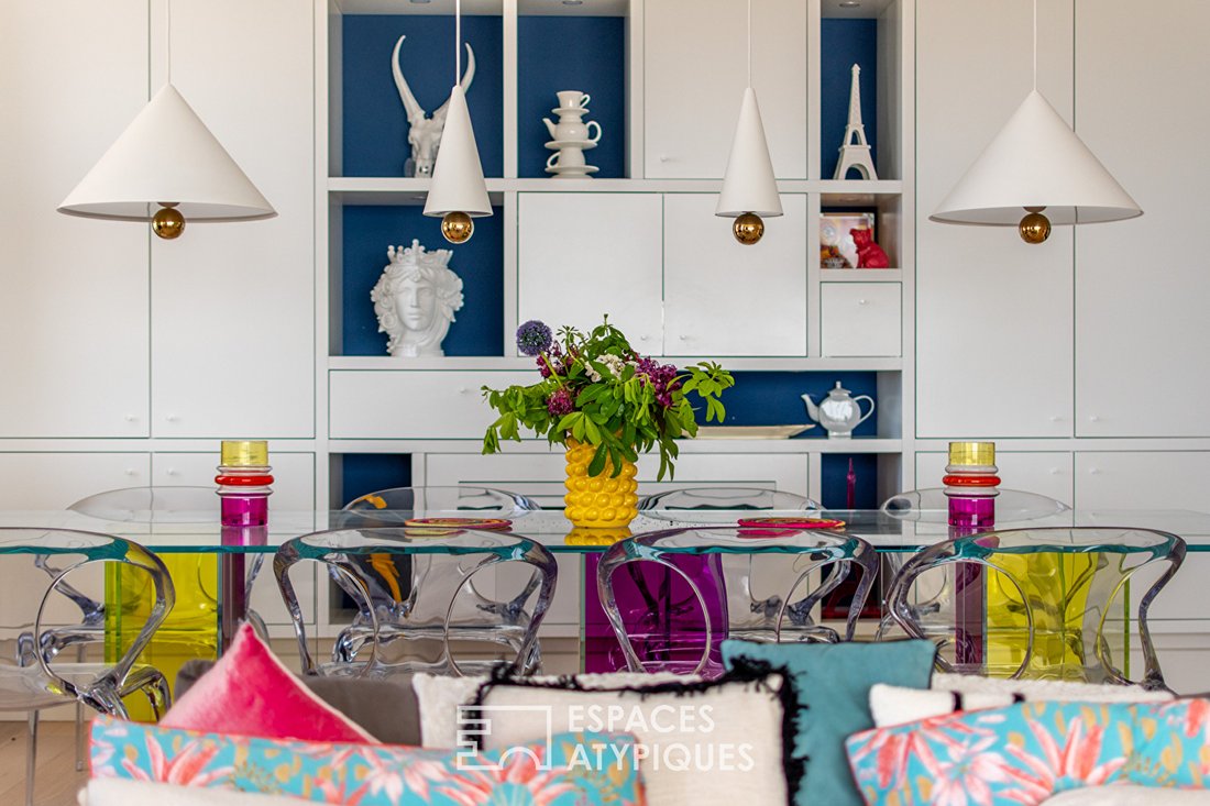 Villa in Passage-Notre-Dame-Guynemer, Les Sables-d'Olonne, France 5 - 18560241