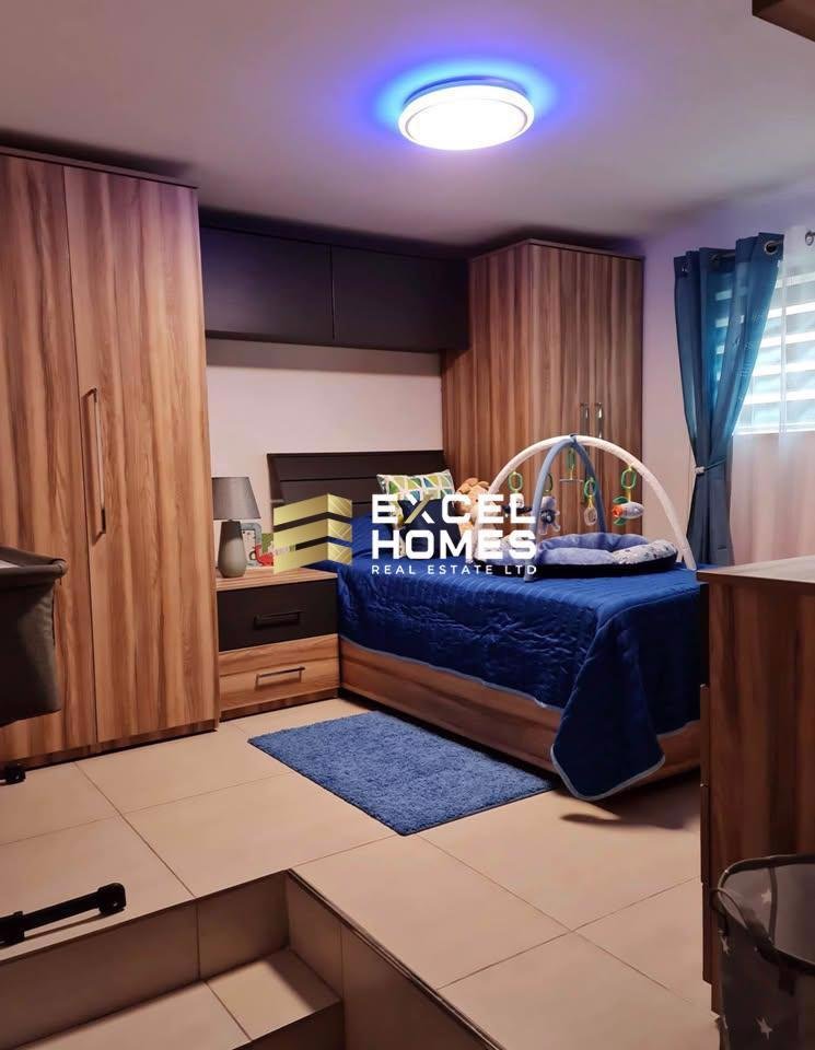 Apartment in Il-Mosta, Malta 3 - 18563219