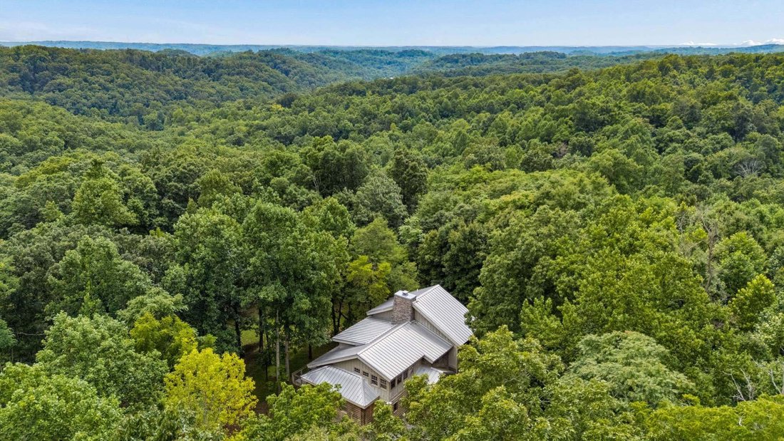 House in Nashville, Tennessee, United States 3 - 18562300