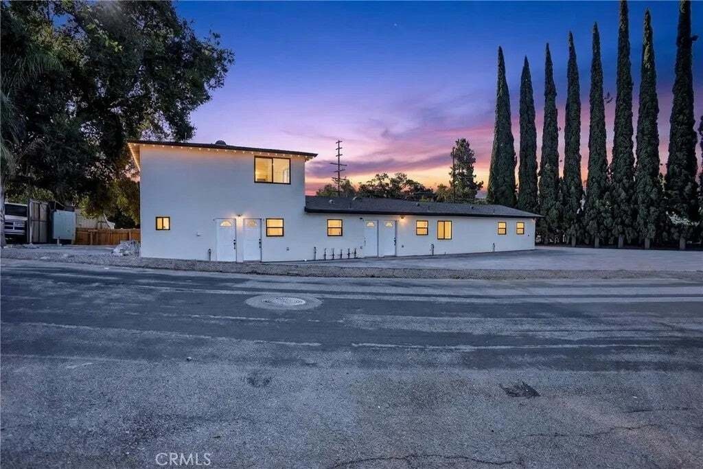 Condo in Los Angeles, California, United States 1 - 18565106