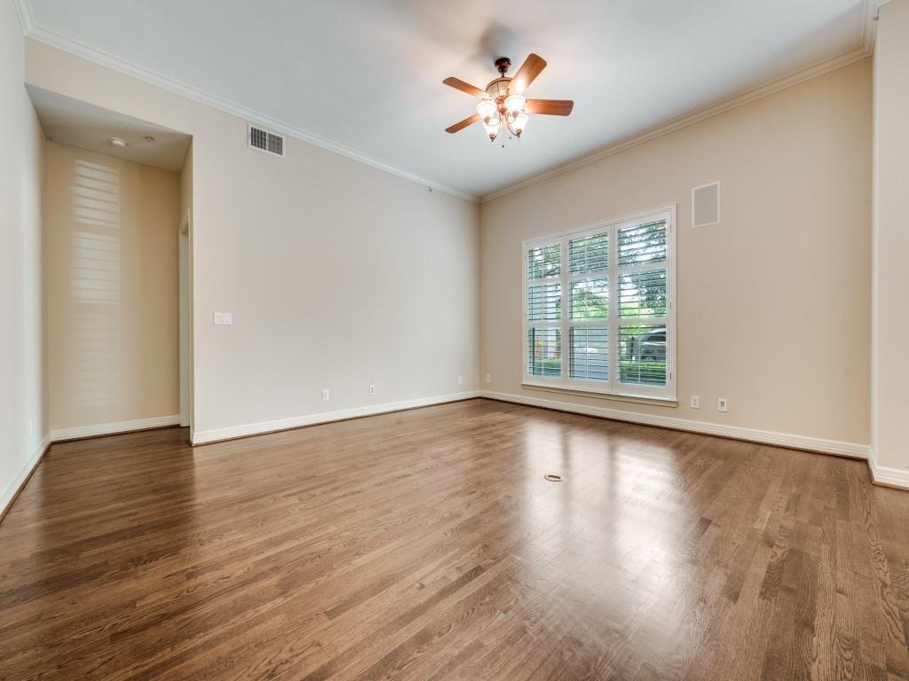 Condo in Dallas, Texas, United States 5 - 17534412