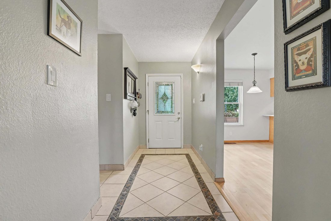 House in Albuquerque, New Mexico, United States 5 - 18564701