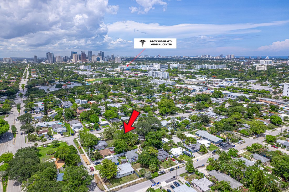 Fort Lauderdale, Florida, United States 1 - 18562799