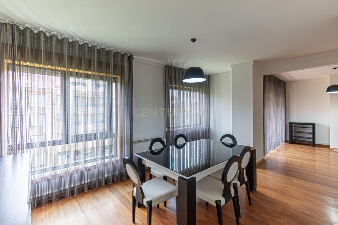 Apartment in Paranhos, Porto District, Portugal 5 - 18563132