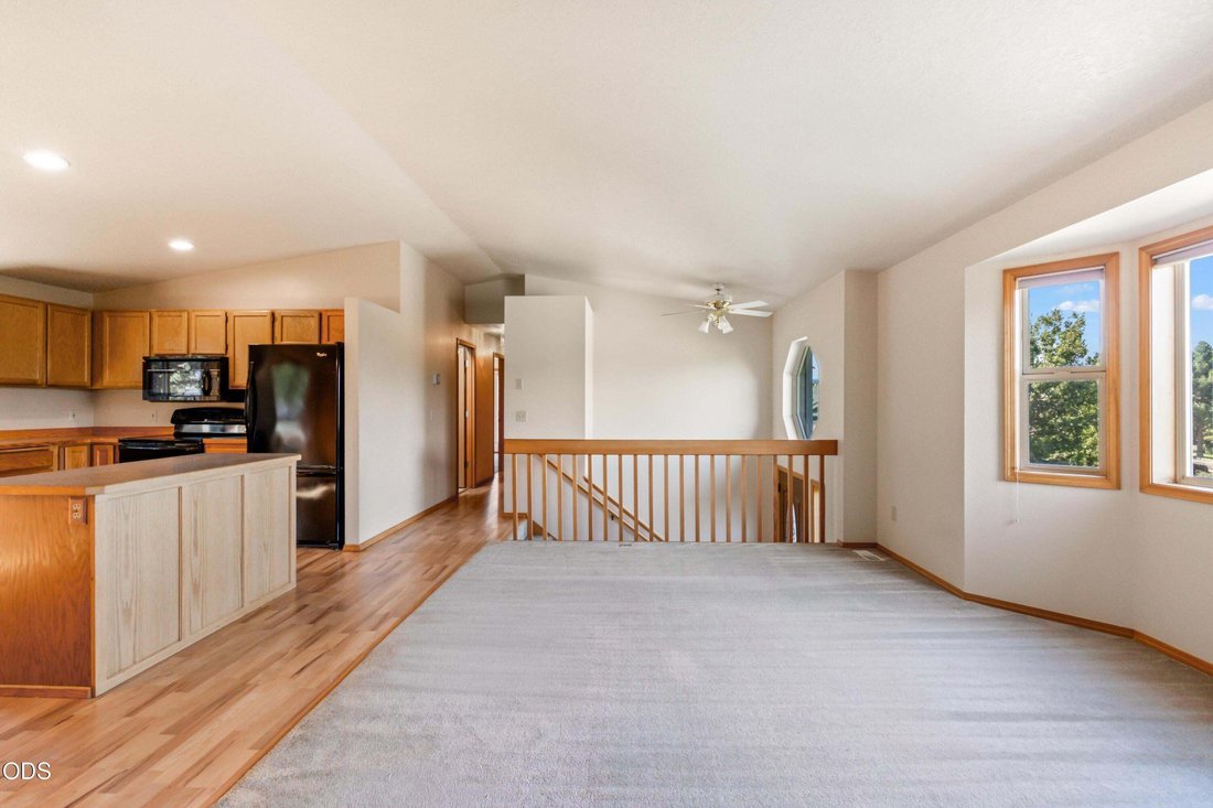 House in Bend, Oregon, United States 5 - 18564933