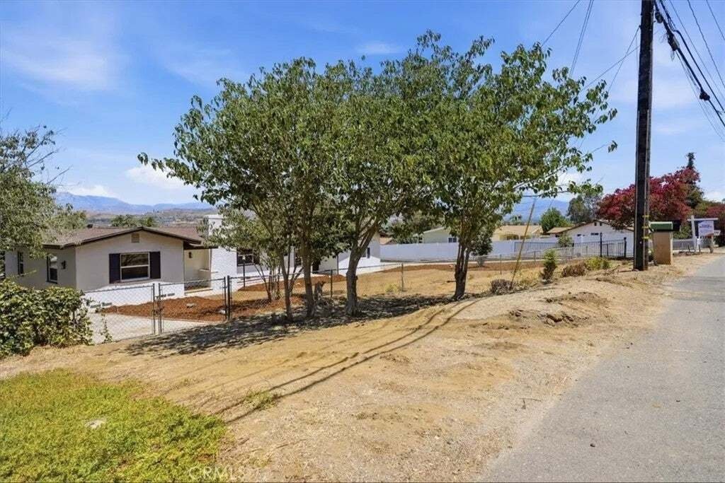House in Redlands, California, United States 5 - 18562232
