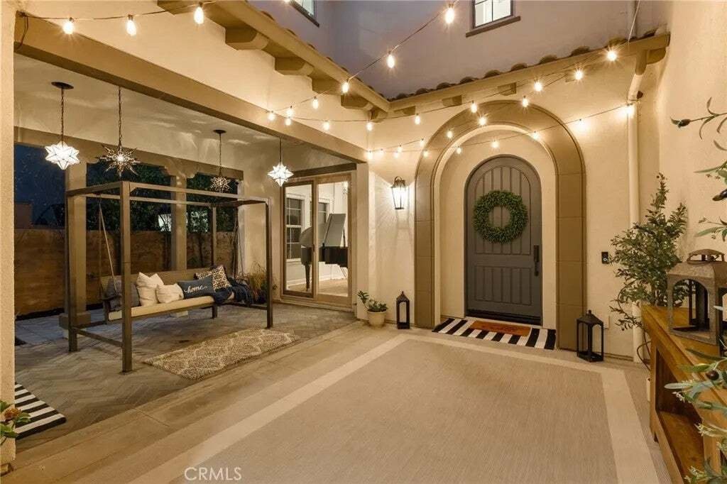 House in Rancho Mission Viejo, California, United States 3 - 18562513