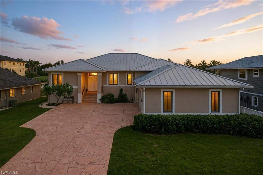 House in Bonita Springs, Florida, United States 5 - 18564262