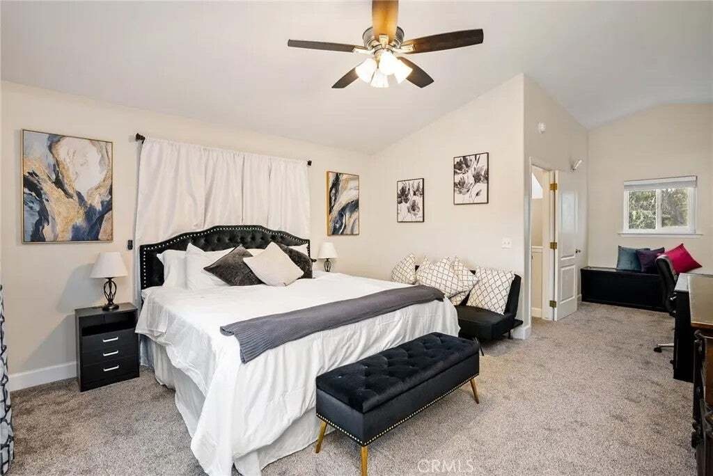 House in Atascadero, California, United States 4 - 18559278