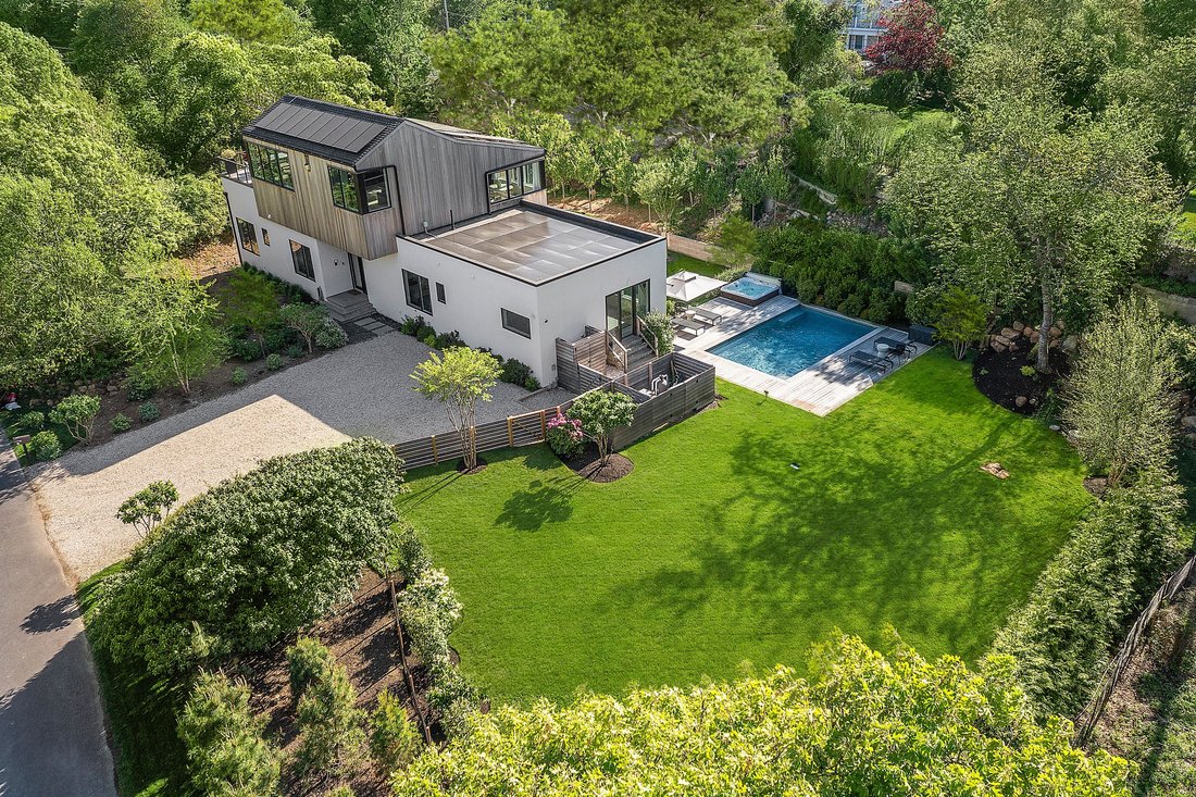 House in Montauk, New York, United States 2 - 18562918