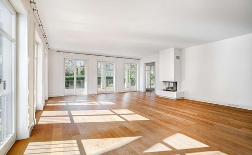 Appartement à Munich, Bavière, Allemagne 1